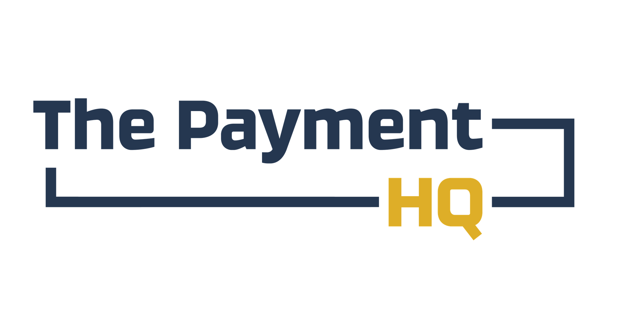 support-the-payment-hq